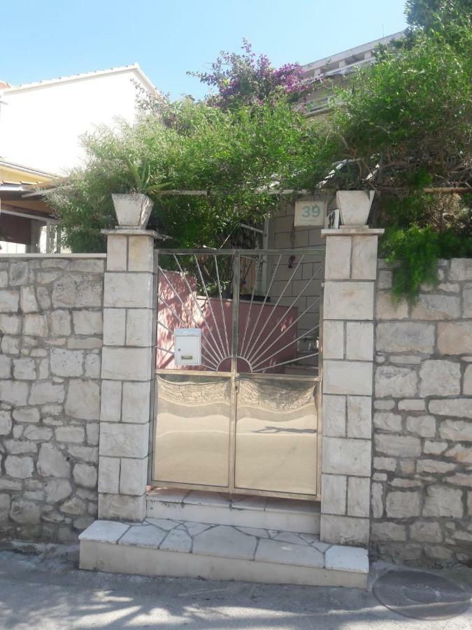 Blaga Apartment - Korcula Town Exterior photo